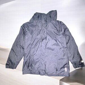 Champion Weatherproof jacket for men